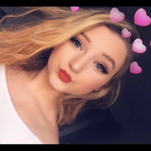 Meet your Posher, Daisy